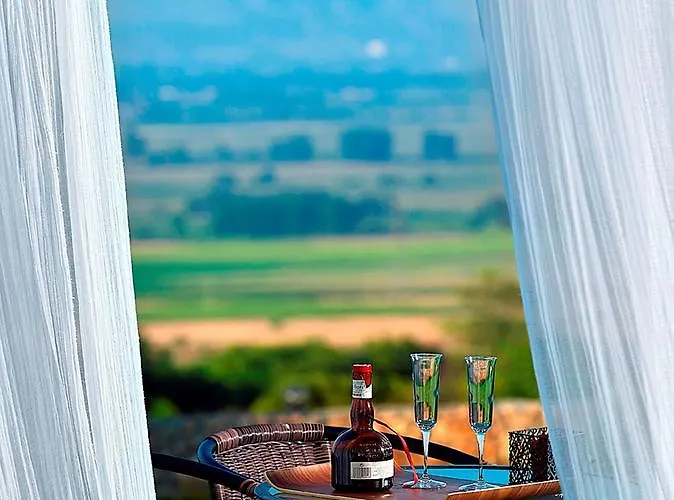 Orfeas Land Kormísta